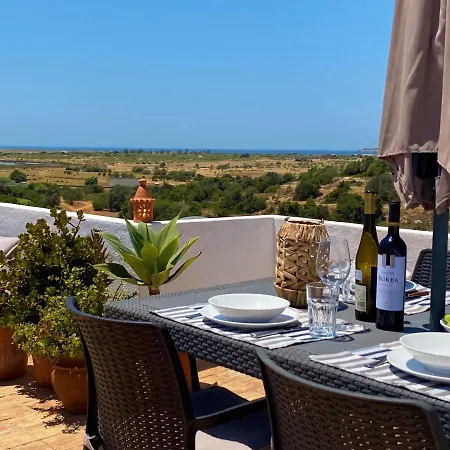 Casa Pura Vida - Fantastic Sea View