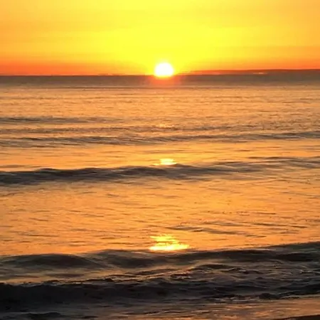 بيت للعطل Casa Pura Vida - Fantastic Sea View