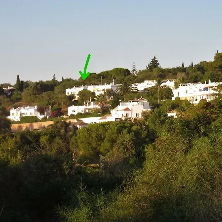 Casa Pura Vida - Fantastic Sea View