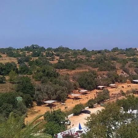 بيت للعطل Casa Pura Vida - Fantastic Sea View *