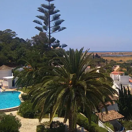 Casa Pura Vida - Fantastic Sea View *