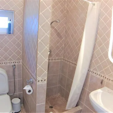 Casa Pura Vida - Fantastic Sea View