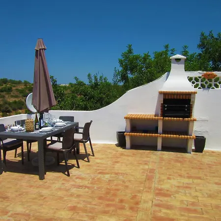 Casa Pura Vida - Fantastic Sea View *