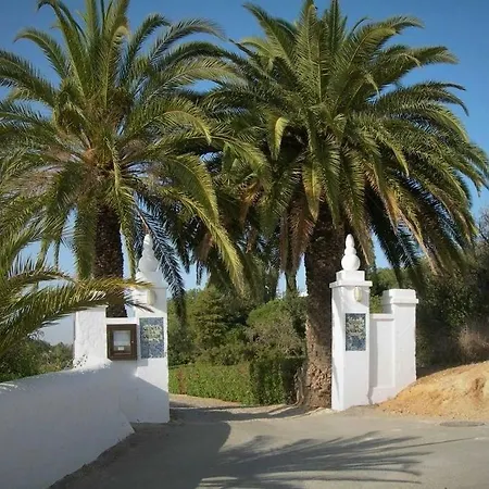 Casa Pura Vida - Fantastic Sea View Feriehus *