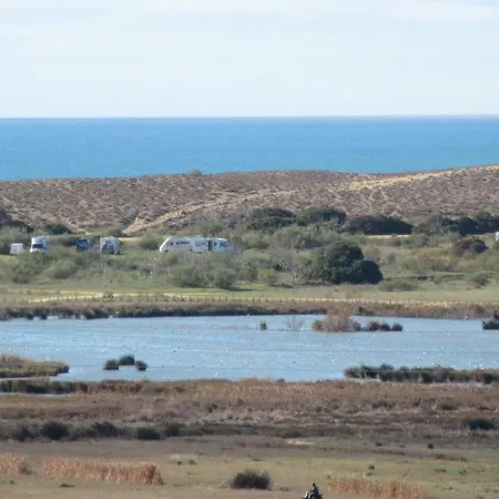 Casa Pura Vida - Fantastic Sea View *