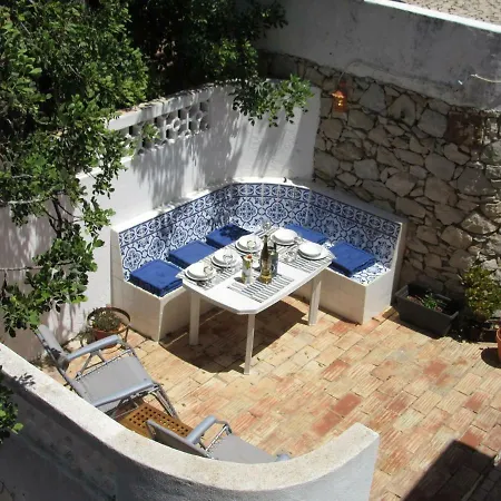 Casa Pura Vida - Fantastic Sea View Feriehus