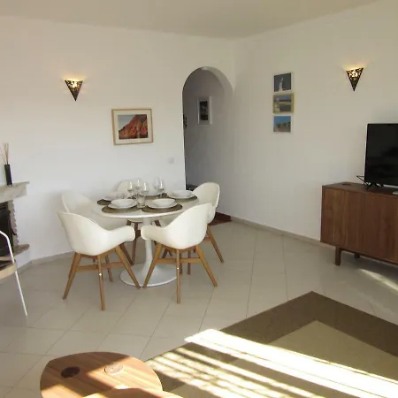 Casa Pura Vida - Fantastic Sea View בית נופש פרה