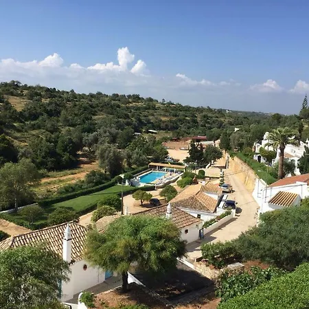 Casa Pura Vida - Fantastic Sea View