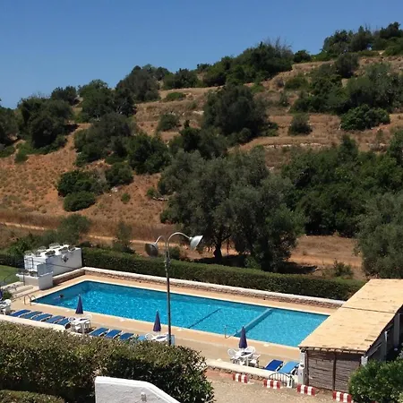 Casa Pura Vida - Fantastic Sea View בית נופש *