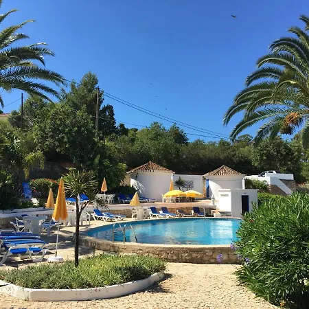 Feriehus Casa Pura Vida - Fantastic Sea View