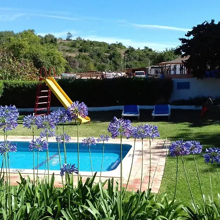 Feriehus Casa Pura Vida - Fantastic Sea View *