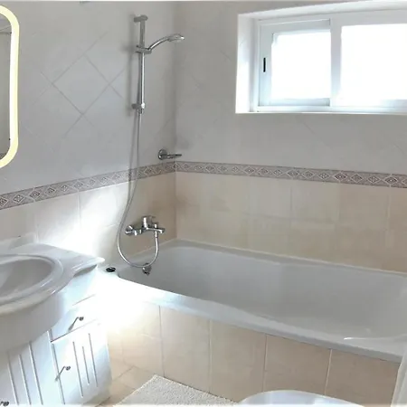 Casa Pura Vida - Fantastic Sea View בית נופש