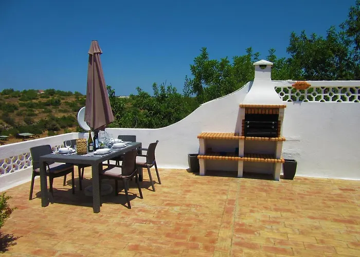 Casa Pura Vida - Fantastic Sea View *