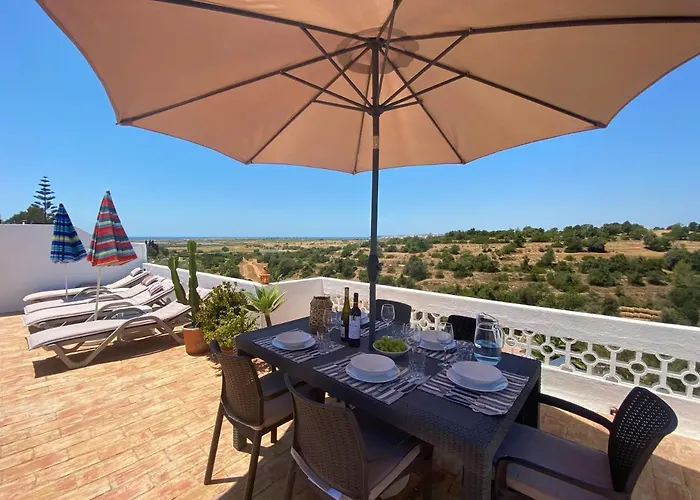 Casa Pura Vida - Fantastic Sea View Casa vacanze