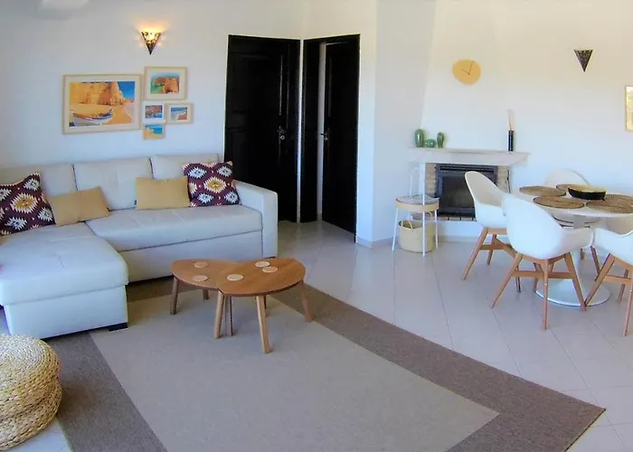 펜션 Casa Pura Vida - Fantastic Sea View