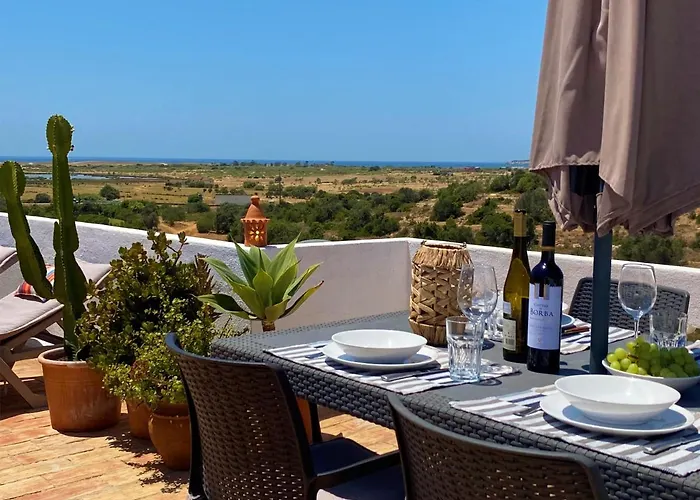 Casa Pura Vida - Fantastic Sea View