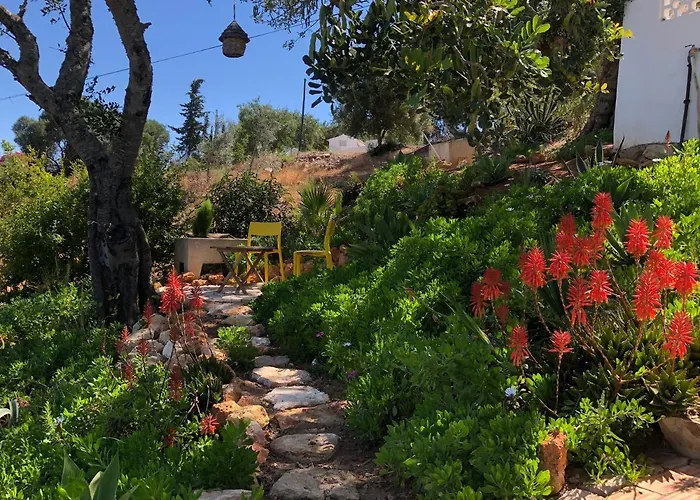 펜션 Casa Pura Vida - Fantastic Sea View *