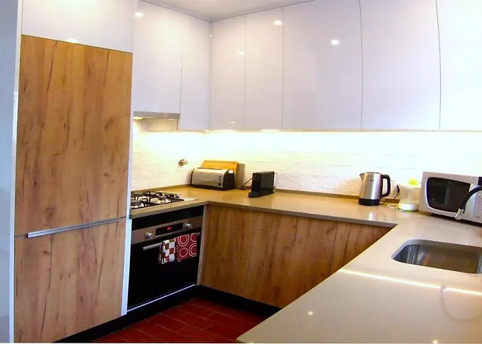 Casa Pura Vida - Fantastic Sea View Pêra