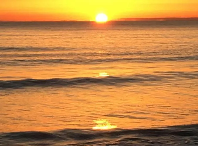 Casa vacanze Casa Pura Vida - Fantastic Sea View