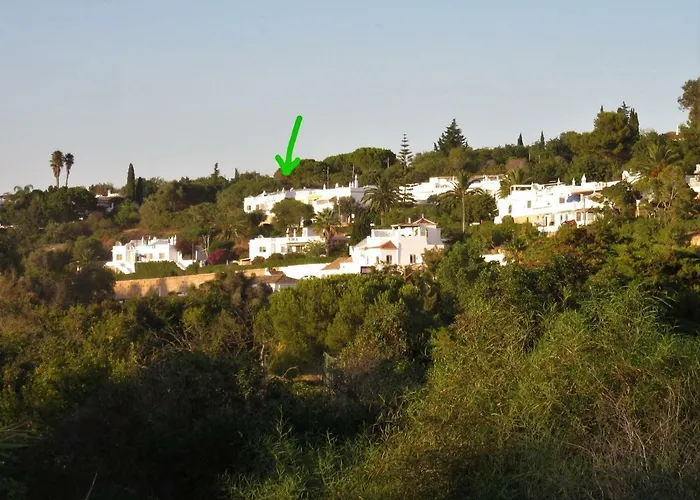 Casa Pura Vida - Fantastic Sea View