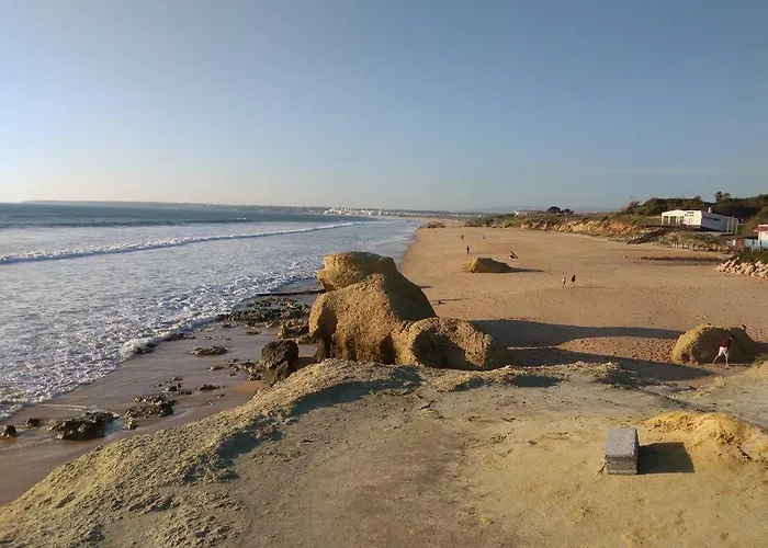 펜션 Casa Pura Vida - Fantastic Sea View 페라구도