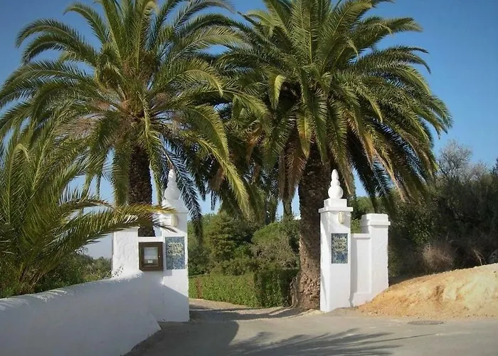 Casa Pura Vida - Fantastic Sea View 펜션 *