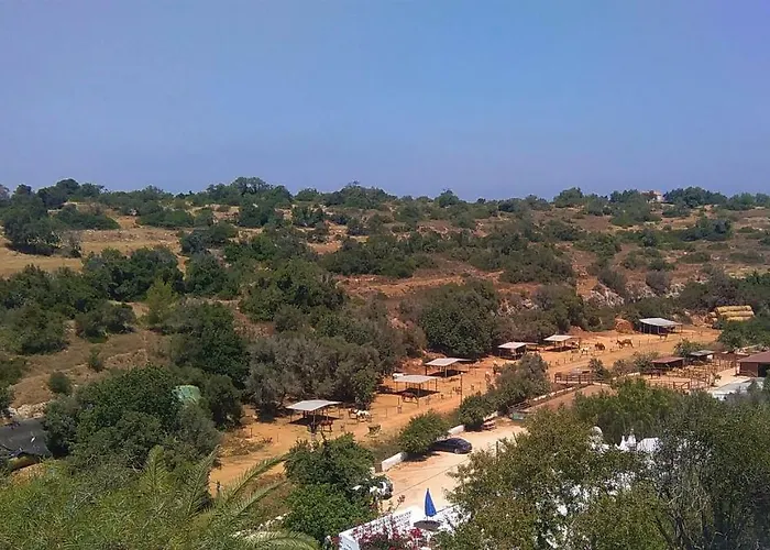 펜션 Casa Pura Vida - Fantastic Sea View *