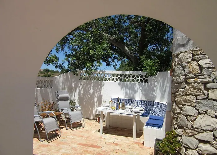 Casa Pura Vida - Fantastic Sea View * 페라구도