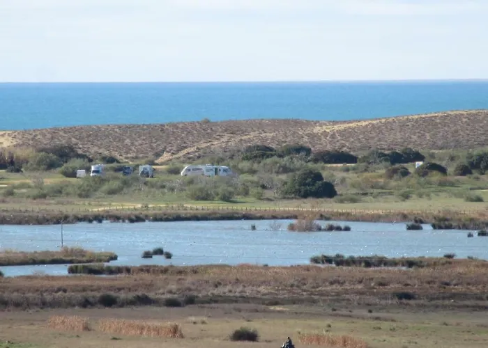 Casa Pura Vida - Fantastic Sea View *