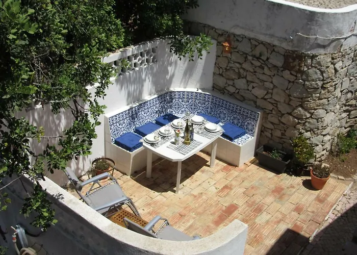 Casa Pura Vida - Fantastic Sea View 펜션