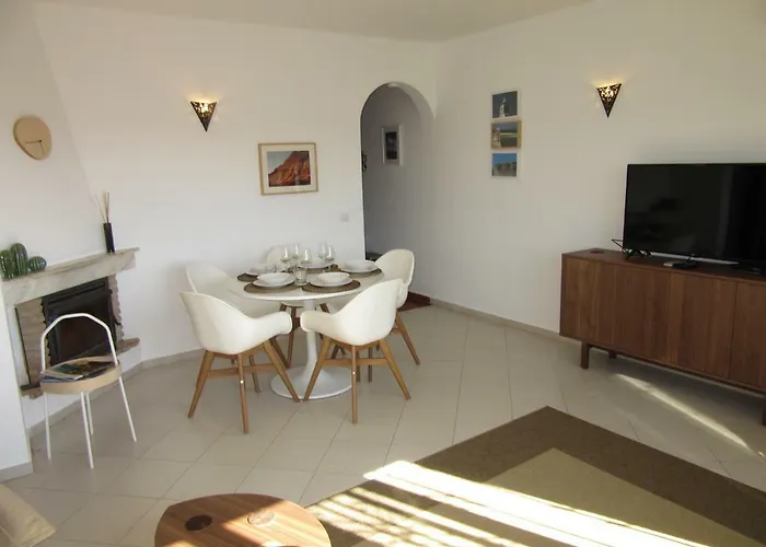 Casa Pura Vida - Fantastic Sea View 펜션 페라구도