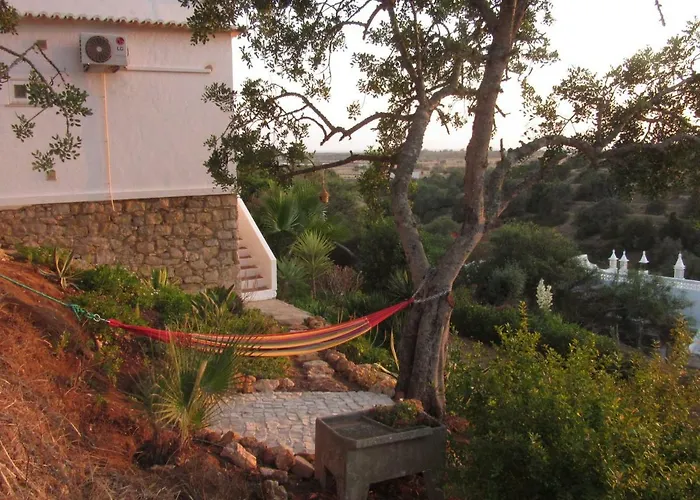 Casa vacanze Casa Pura Vida - Fantastic Sea View *