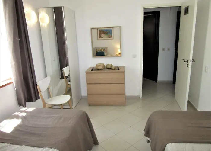 Casa Pura Vida - Fantastic Sea View 펜션