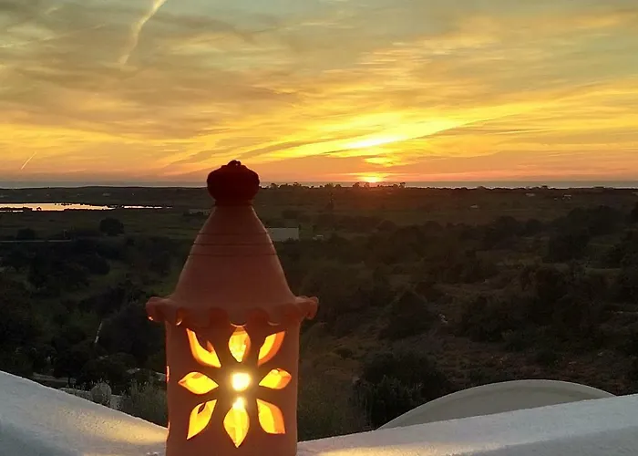 Casa Pura Vida - Fantastic Sea View 펜션