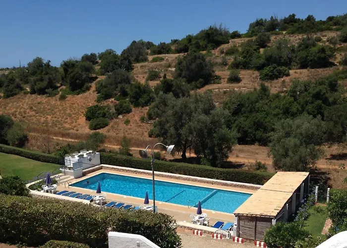 Casa Pura Vida - Fantastic Sea View 펜션 *