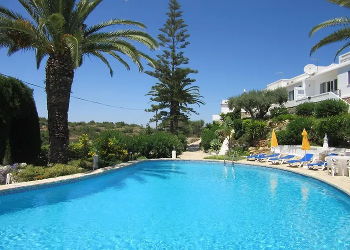 Casa Pura Vida - Fantastic Sea View Casa vacanze Pêra