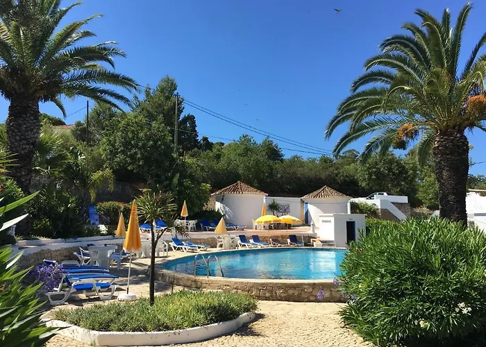 펜션 Casa Pura Vida - Fantastic Sea View