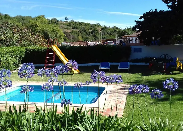 Casa vacanze Casa Pura Vida - Fantastic Sea View *