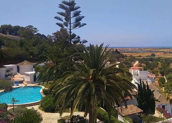 Casa Pura Vida - Fantastic Sea View *