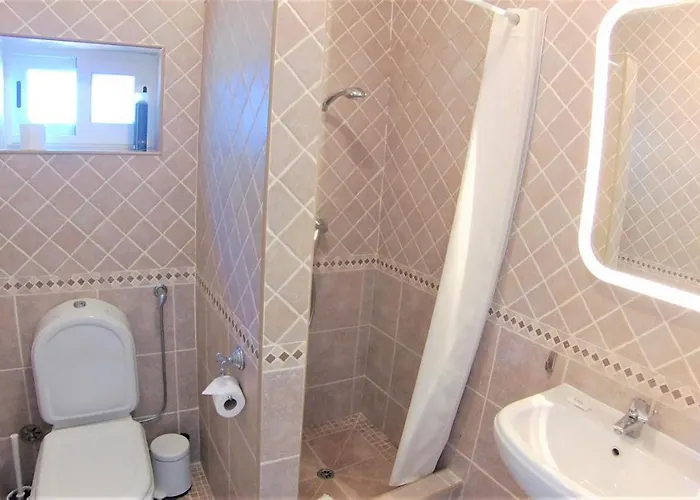 Casa Pura Vida - Fantastic Sea View