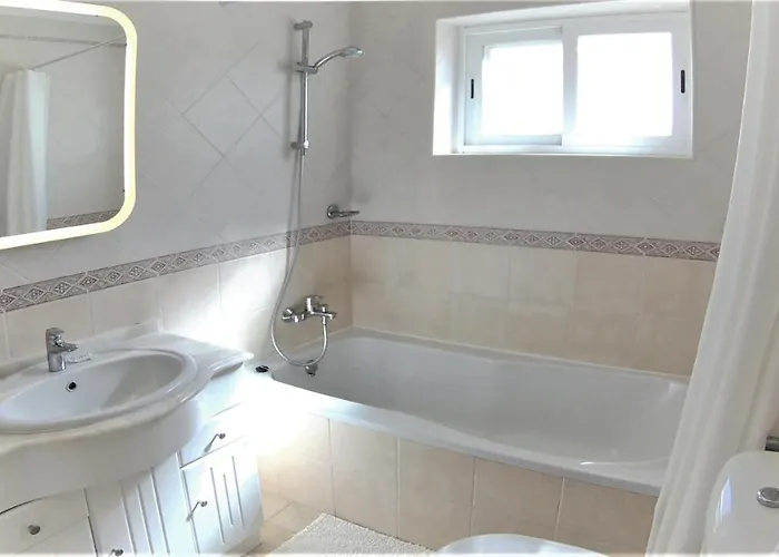 Casa Pura Vida - Fantastic Sea View 펜션