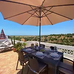 Casa Pura Vida - Fantastic Sea View Ferienhaus