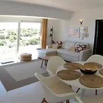 Casa Pura Vida - Fantastic Sea View Pêra