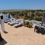 Casa Pura Vida - Fantastic Sea View * Pêra