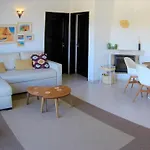 Ferienhaus Casa Pura Vida - Fantastic Sea View