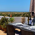 Casa Pura Vida - Fantastic Sea View