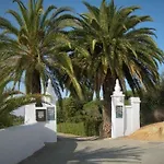 Casa Pura Vida - Fantastic Sea View Ferienhaus *