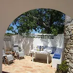 Casa Pura Vida - Fantastic Sea View * Pêra