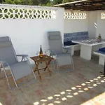 Ferienhaus Casa Pura Vida - Fantastic Sea View