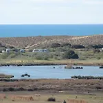 Casa Pura Vida - Fantastic Sea View *